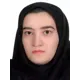 دکتر سیده فاطمه نوربخش رضائی