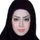 دکتر سمیه جمشیدی