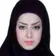 دکتر سمیه جمشیدی