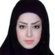 دکتر سمیه جمشیدی