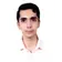 دکتر محمدجواد صفائی