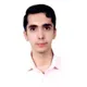 دکتر محمدجواد صفائی