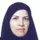 دکتر سعیده شمس کلاهی