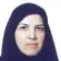 دکتر سعیده شمس کلاهی
