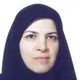 دکتر سعیده شمس کلاهی