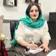 شیلان صمیمی راد