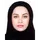 دکتر معصومه جعفرآقائی