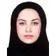 دکتر معصومه جعفرآقائی