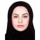دکتر معصومه جعفرآقائی