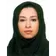 دکتر بهاره رضائی
