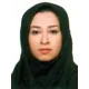 دکتر بهاره رضائی