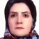 دکتر طیبه نیکوخرسند