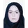 دکتر مریم فروزان