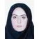 دکتر مریم فروزان