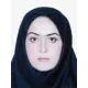 دکتر مریم فروزان