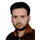 دکتر محمدحسن ایزدیان