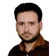 دکتر محمدحسن ایزدیان