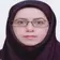 دکتر الهه اقبال
