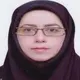دکتر الهه اقبال