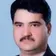 دکتر جلال جهان نیا
