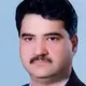 دکتر جلال جهان نیا