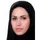 دکتر زهرا بهرامی فر