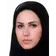 دکتر زهرا بهرامی فر