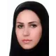 دکتر زهرا بهرامی فر