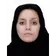 دکتر هانیه عمیدفر