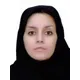 دکتر هانیه عمیدفر