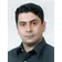 دکتر میلاد عبدحق