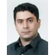 دکتر میلاد عبدحق