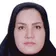 دکتر زهرا ثابت قدم
