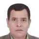 دکتر عبدالناصر کریمی تیموری