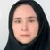 دکتر صنم الماسی اقدم