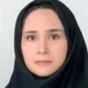 دکتر صنم الماسی اقدم