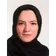 دکتر مریم دادخواه ملائی