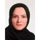 دکتر مریم دادخواه ملائی