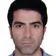 دکتر مرتضی شعبانی