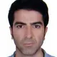 دکتر مرتضی شعبانی