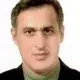 دکتر شهرام نیک نام
