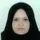 دکتر مینو حلاوتی