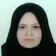 دکتر مینو حلاوتی
