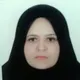 دکتر مینو حلاوتی