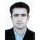دکتر مهدی خوش خبر