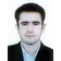 دکتر مهدی خوش خبر