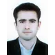 دکتر مهدی خوش خبر