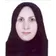 دکتر اشرف طاهریان