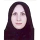 دکتر اشرف طاهریان