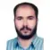 دکتر مهدی حسین پوررجبی